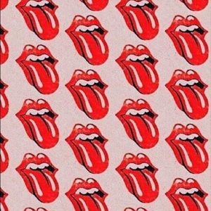 Meet your Posher, Krissy